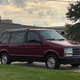 Nice Price or No Dice 1989 Dodge Caravan